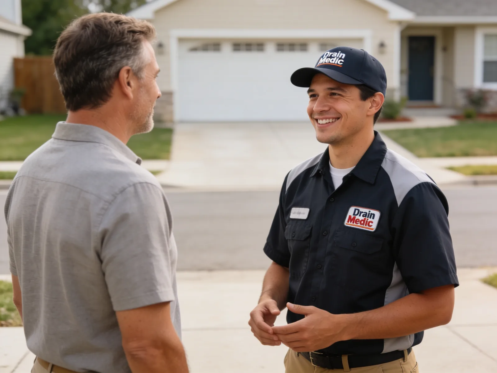 Garbage Disposal Repair Monticello, GA FAQs